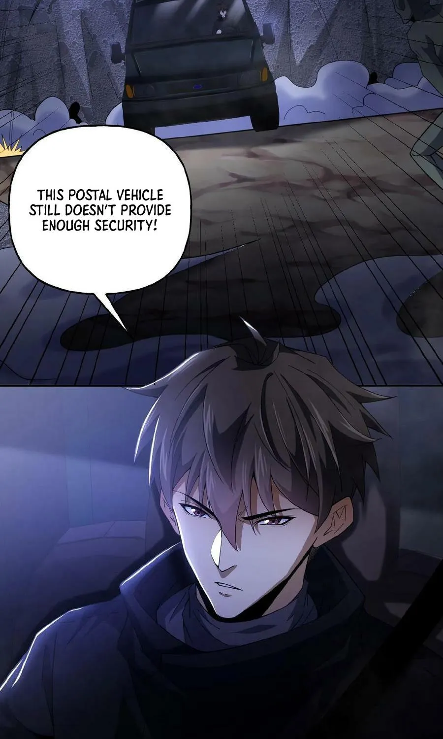 Chapter 35 — page 5