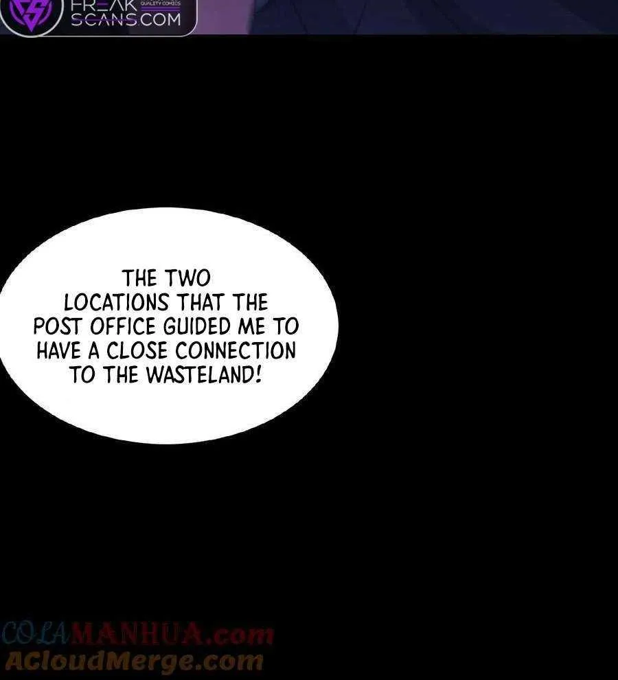 Chapter 36 — page 12