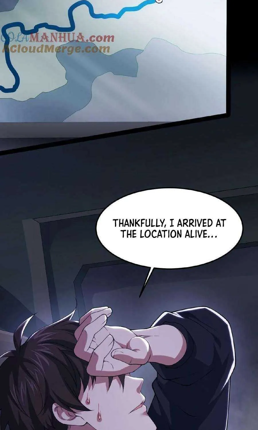 Chapter 36 — page 15