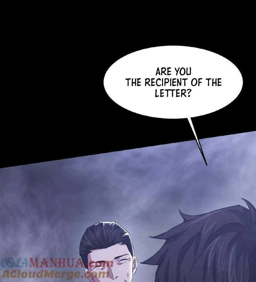 Chapter 36 — page 23