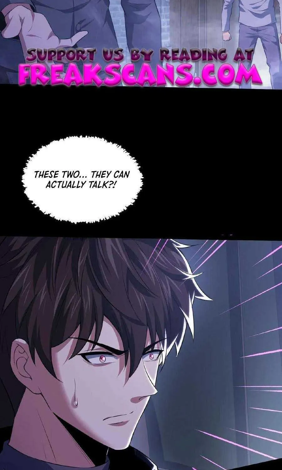 Chapter 36 — page 29
