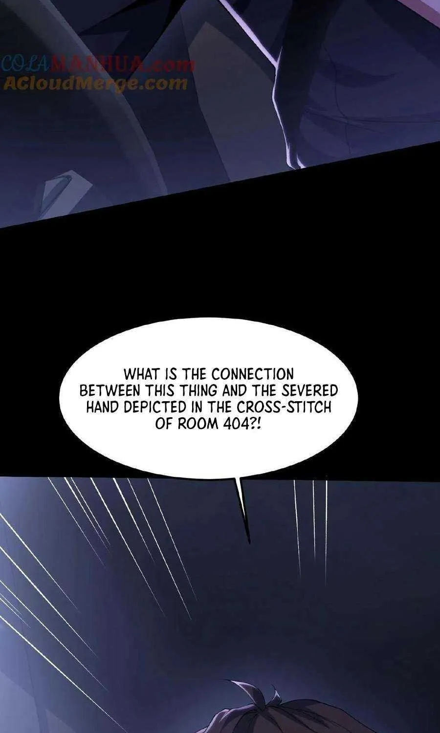 Chapter 36 — page 4