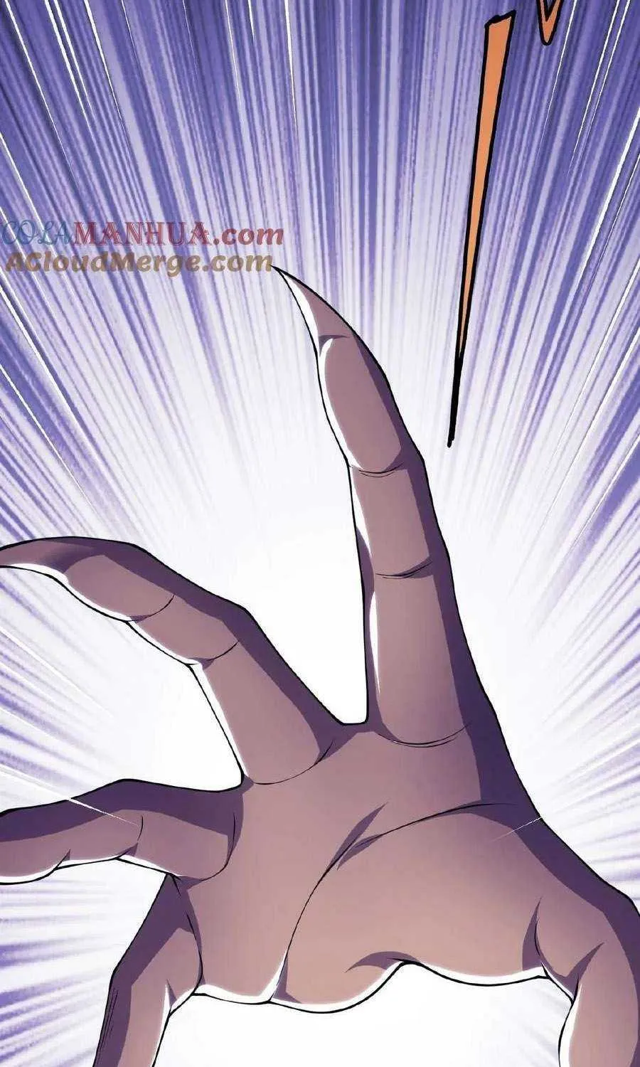 Chapter 36 — page 6