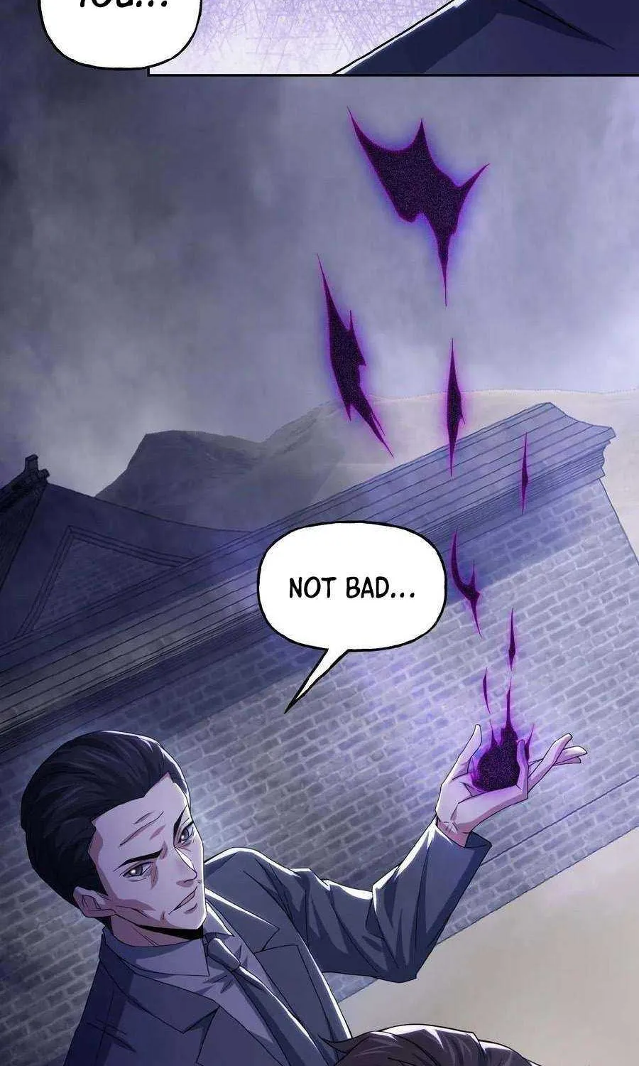 Chapter 37 — page 14
