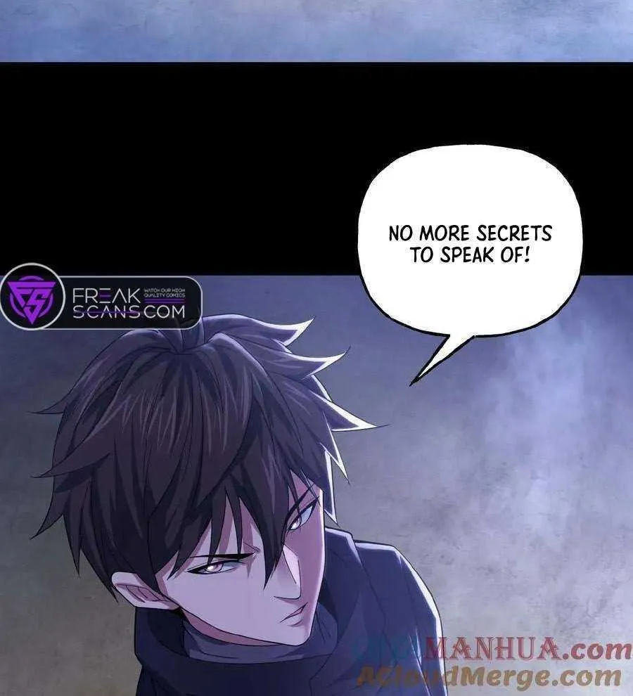 Chapter 37 — page 23