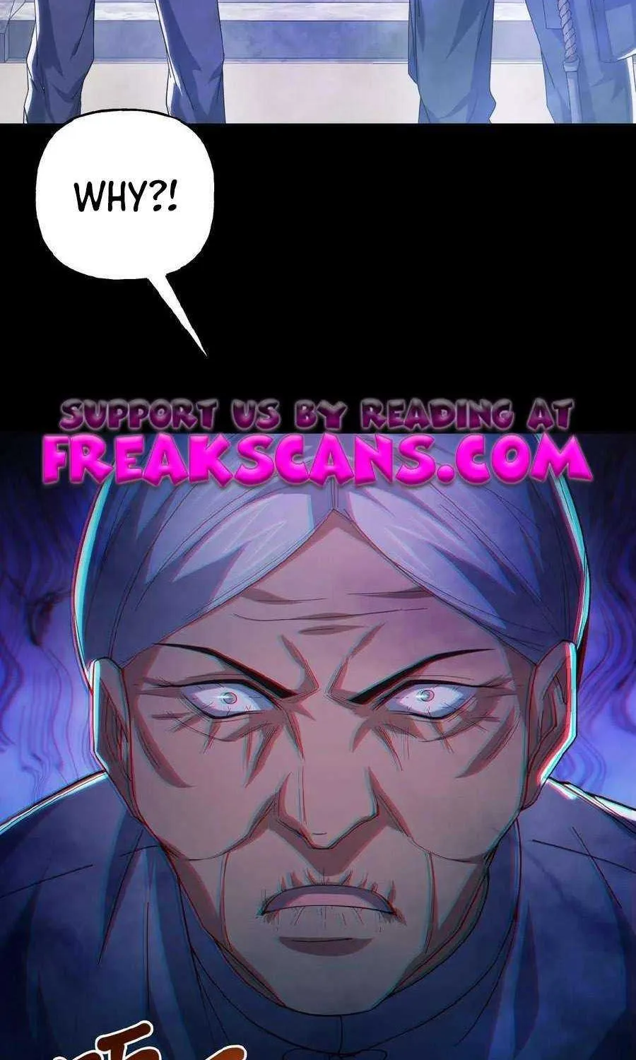 Chapter 37 — page 5