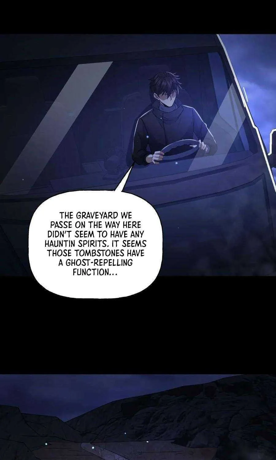 Chapter 38 — page 22