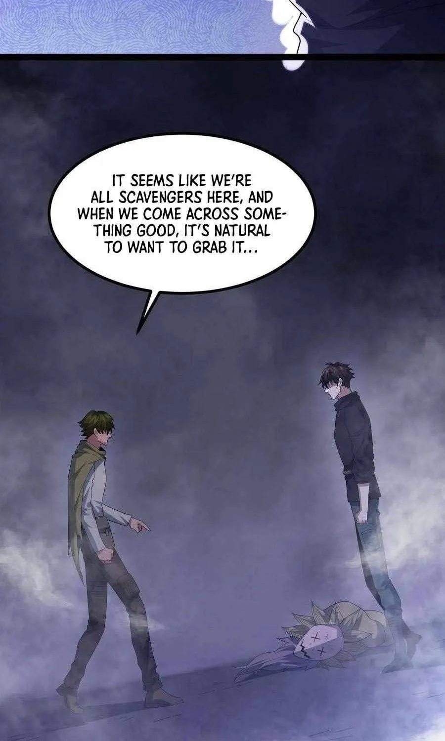 Chapter 39 — page 15