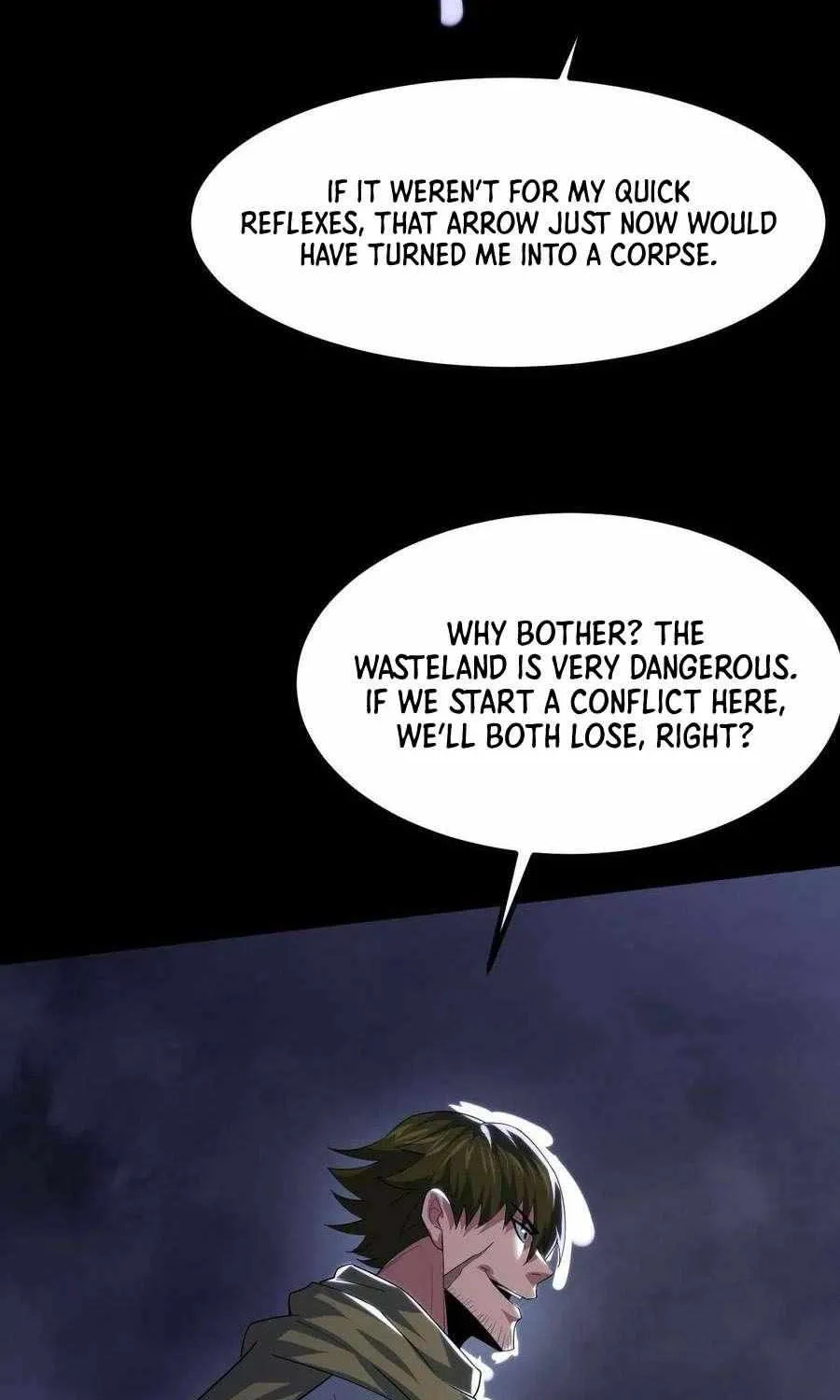 Chapter 39 — page 19