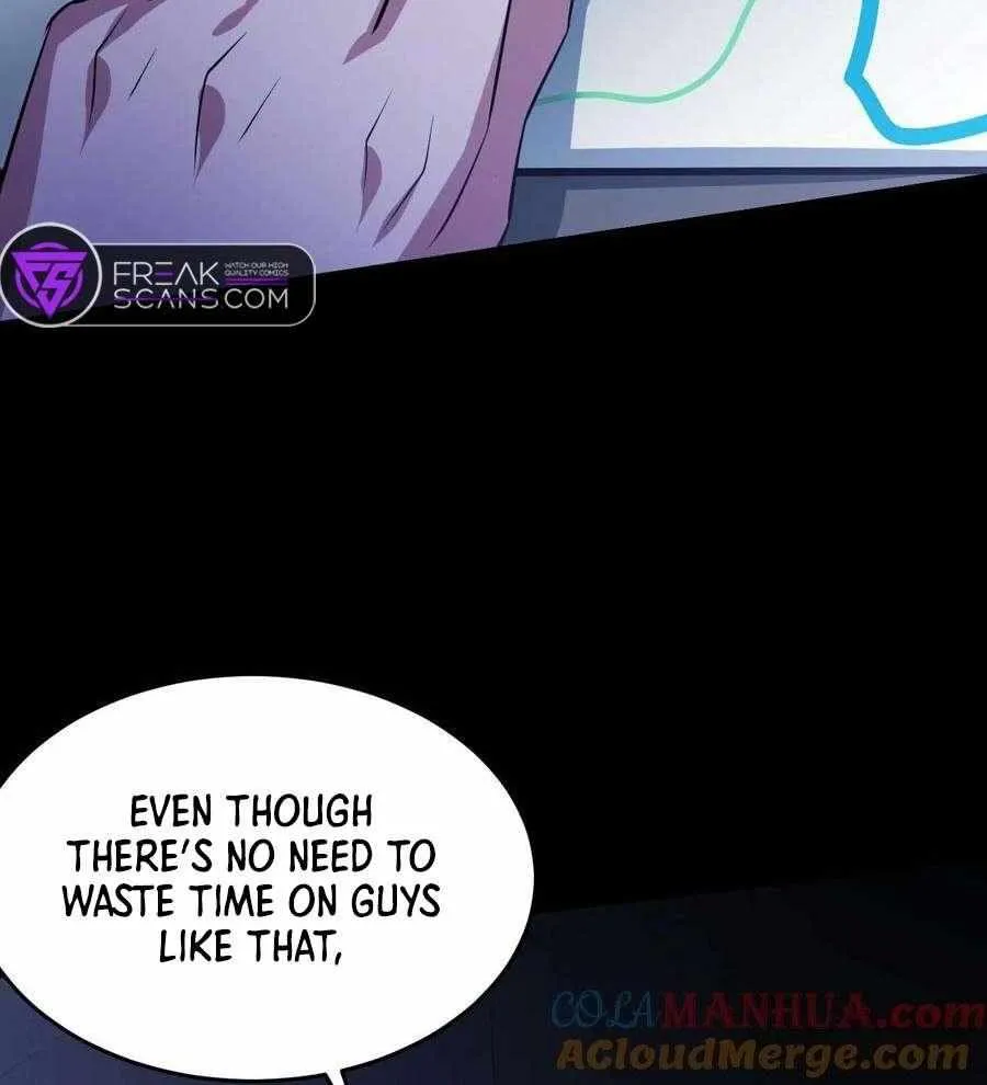 Chapter 39 — page 35