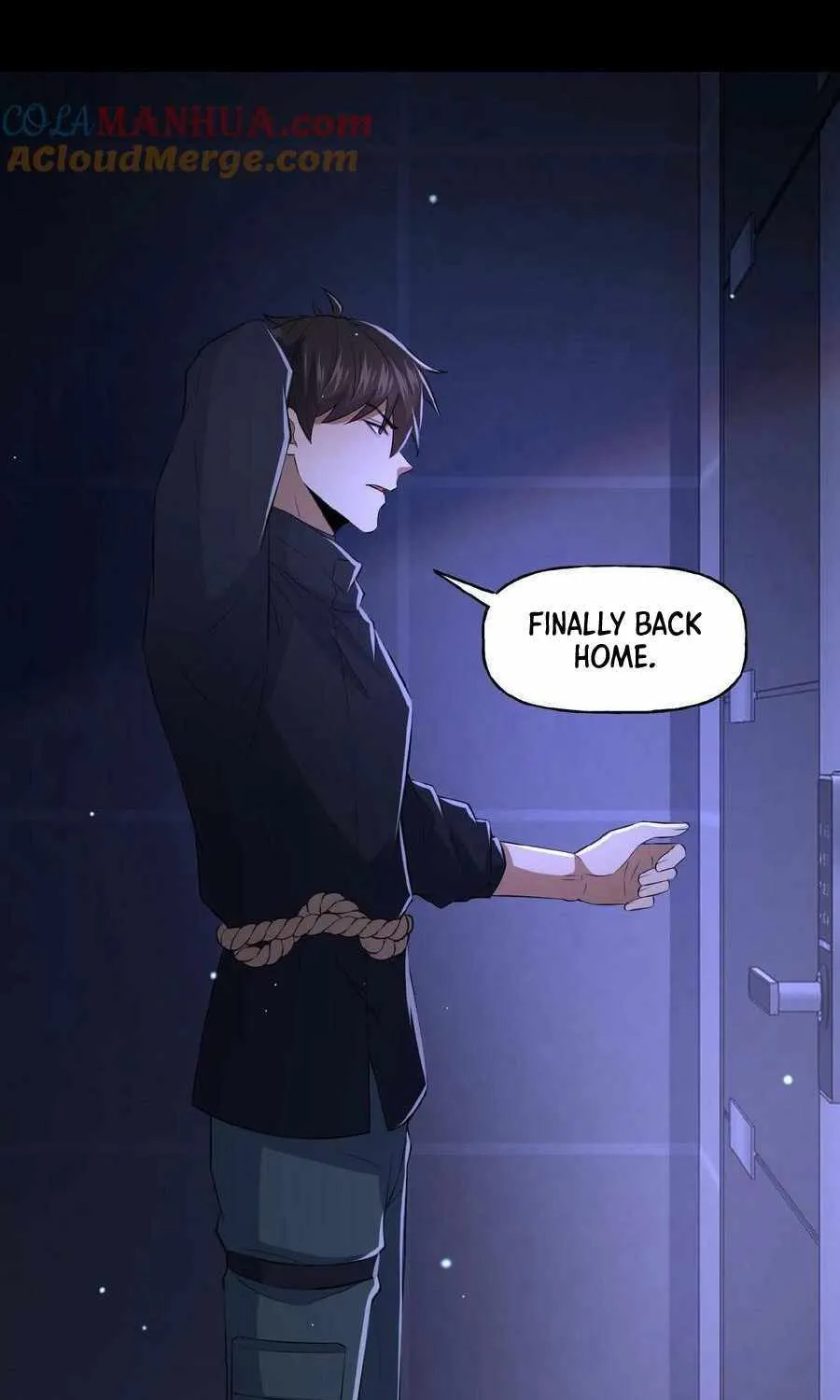 Chapter 40 — page 15