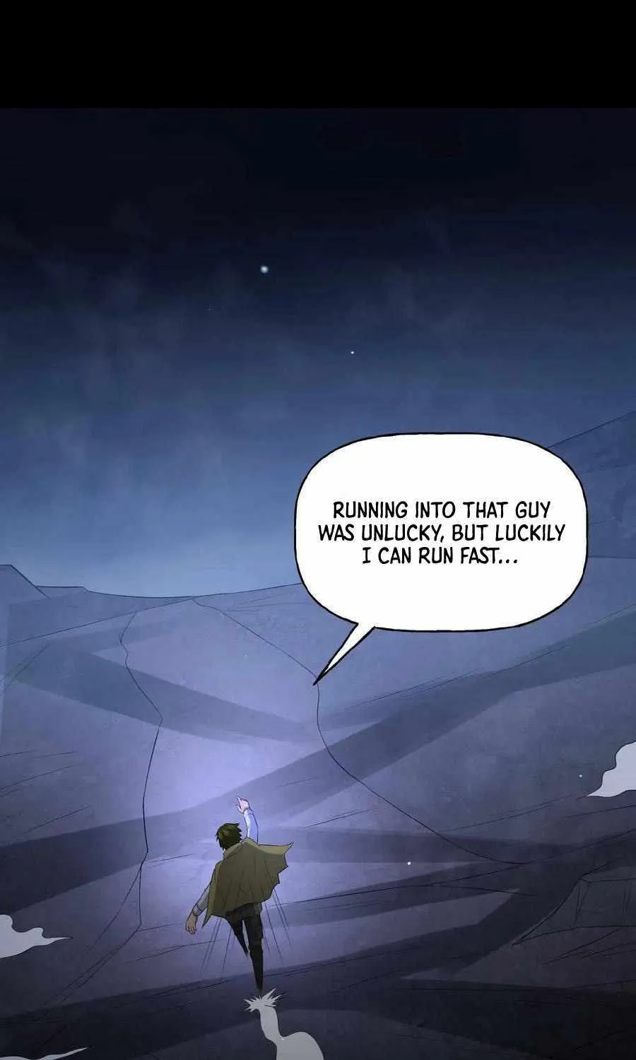 Chapter 40 — page 2
