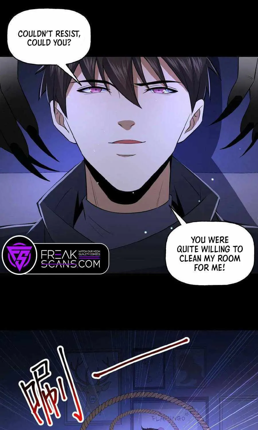 Chapter 40 — page 24