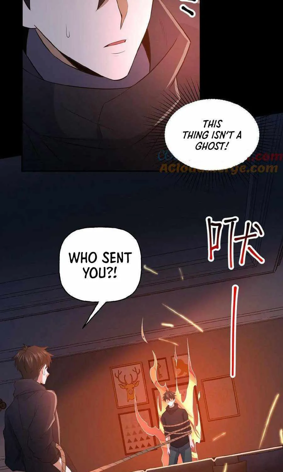 Chapter 40 — page 28