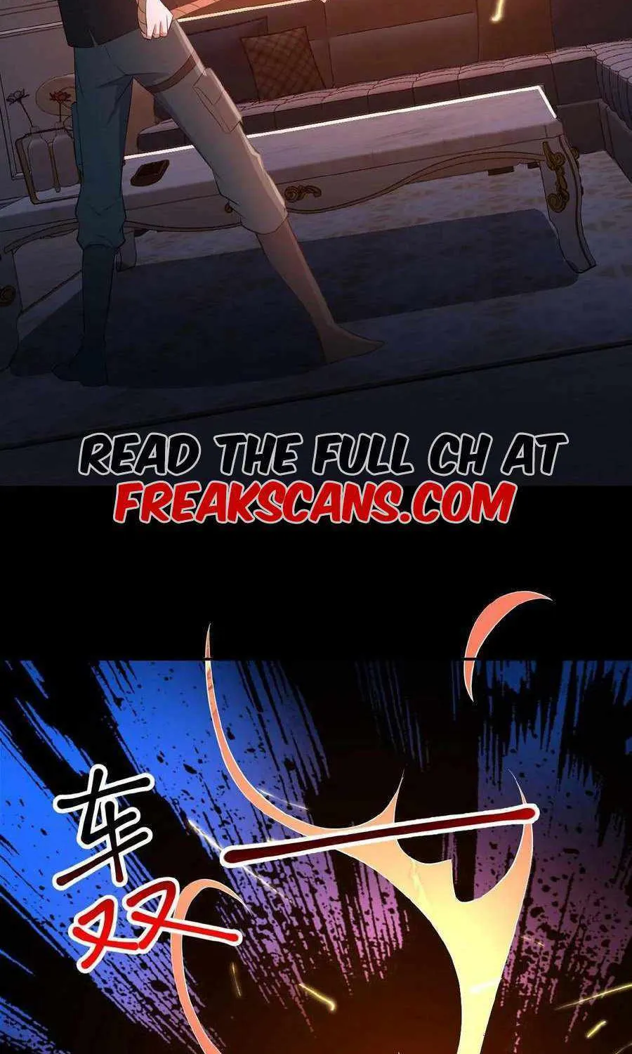 Chapter 40 — page 29