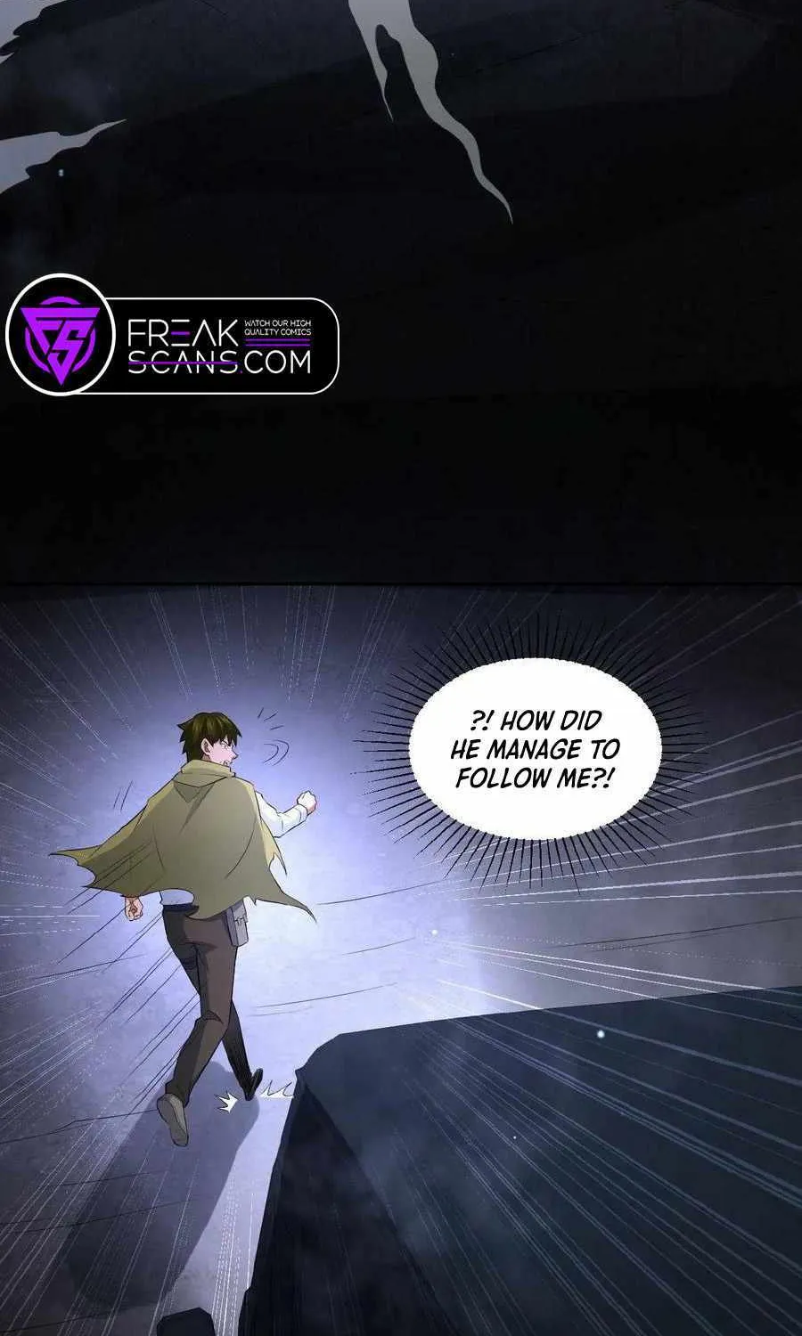 Chapter 40 — page 3