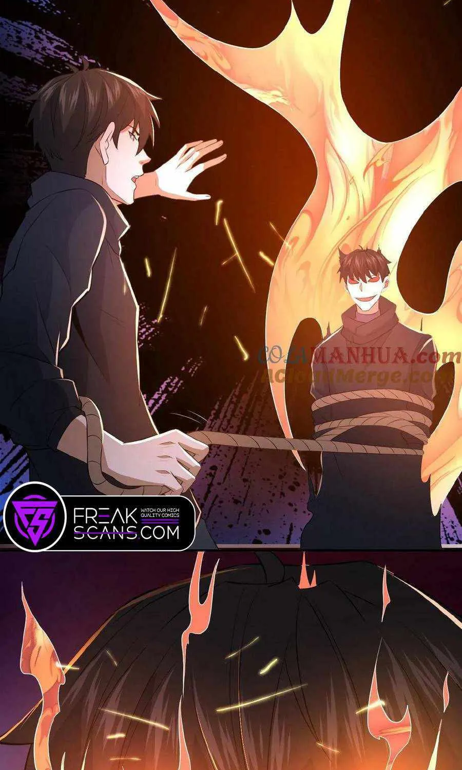 Chapter 40 — page 30