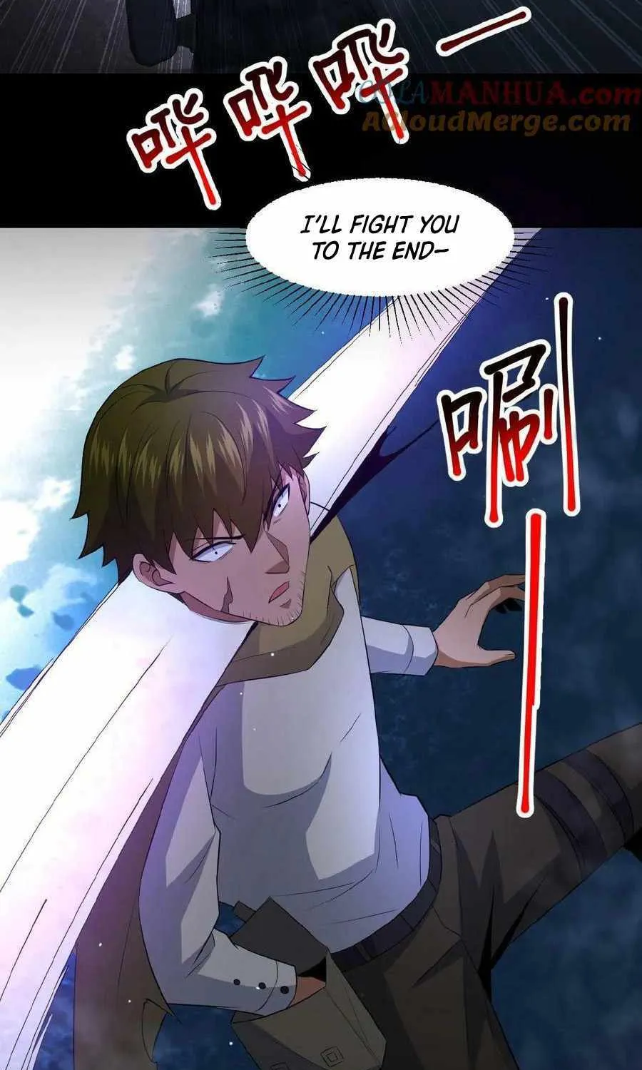 Chapter 40 — page 4