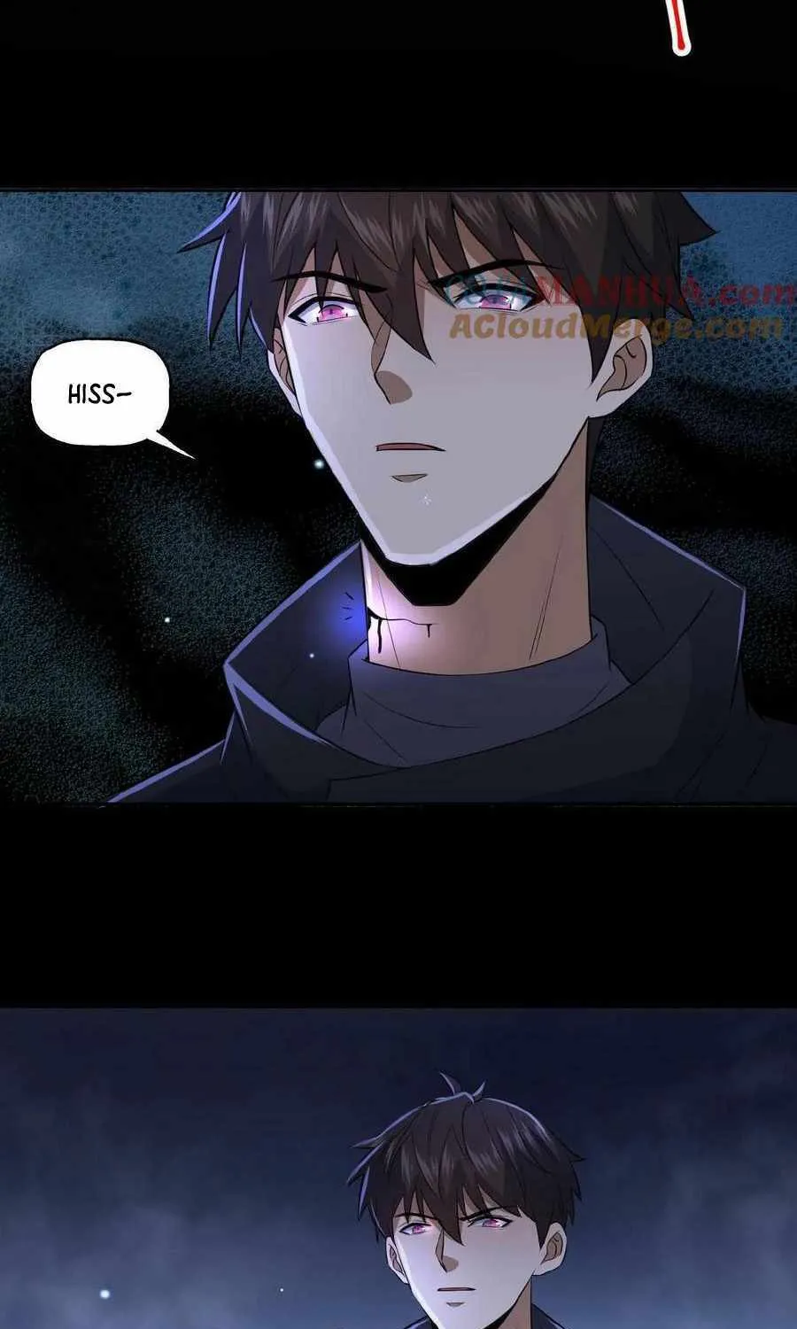 Chapter 40 — page 6