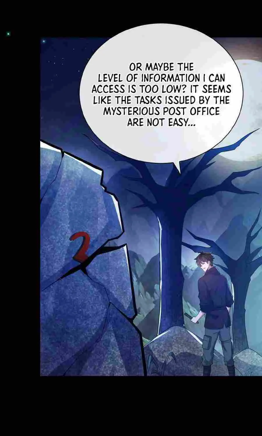 Chapter 5 — page 15
