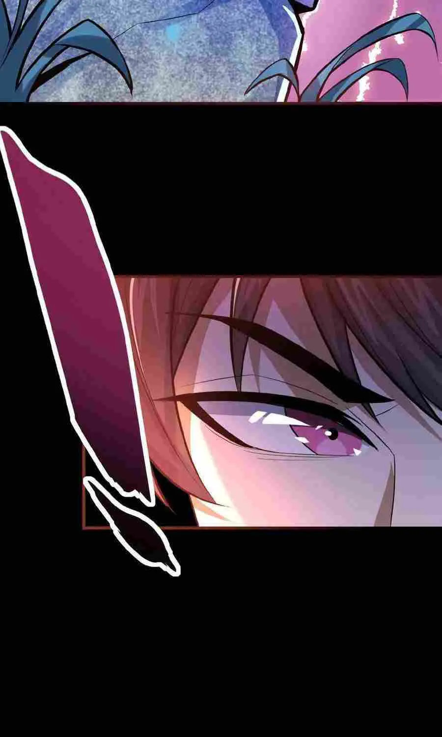 Chapter 5 — page 17