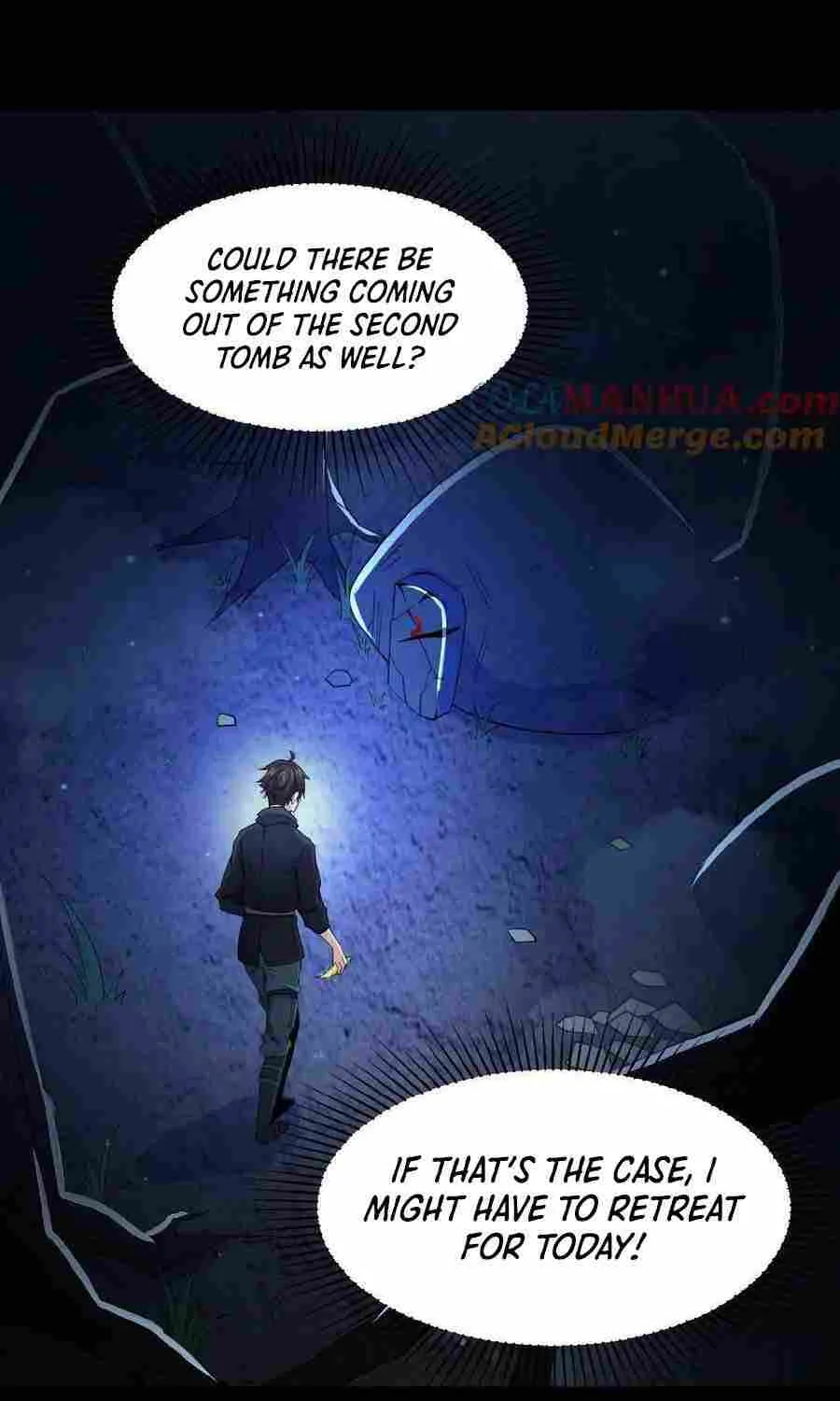 Chapter 5 — page 18