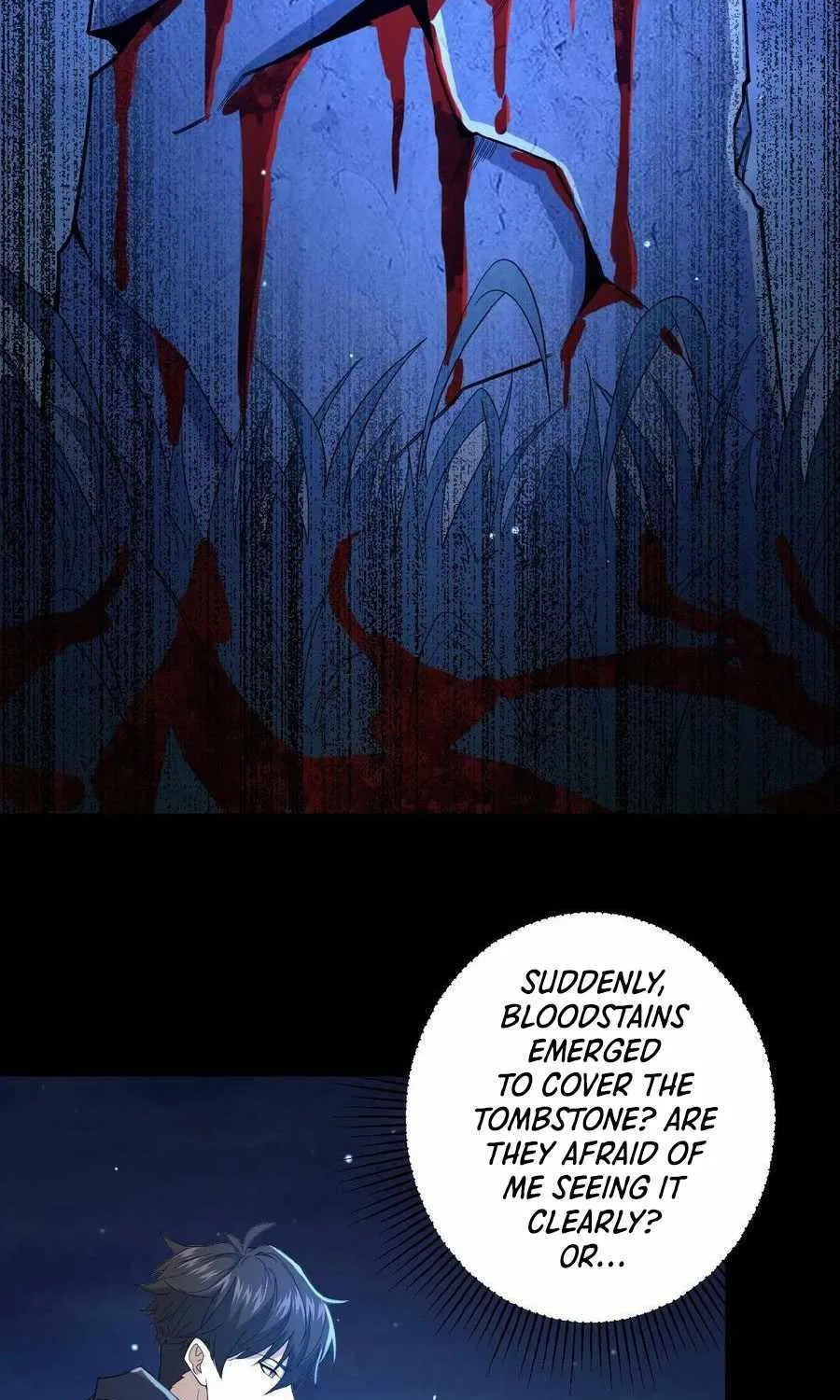 Chapter 5 — page 26