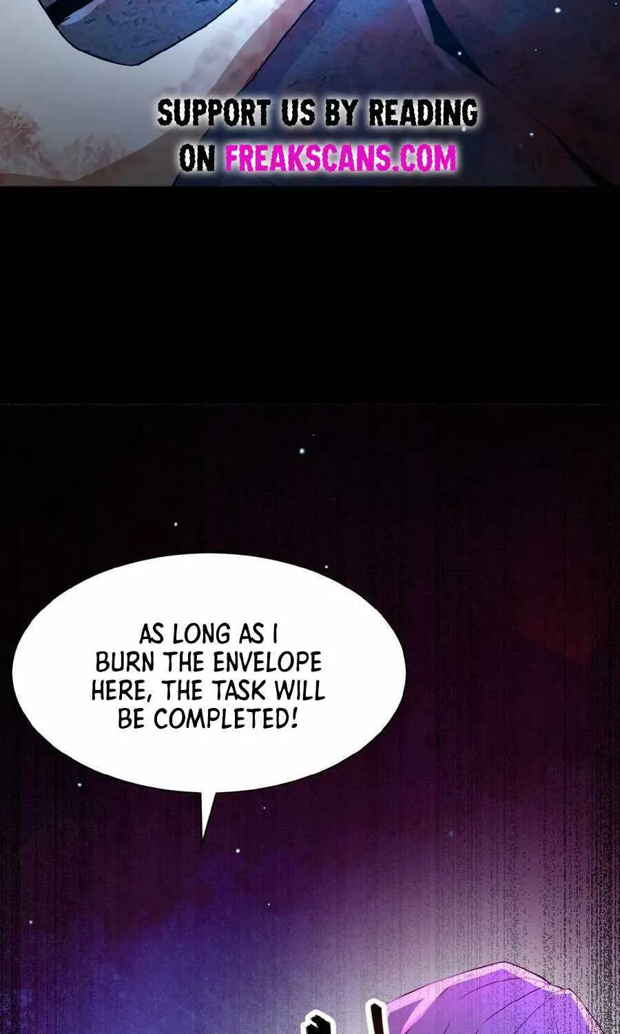 Chapter 5 — page 30