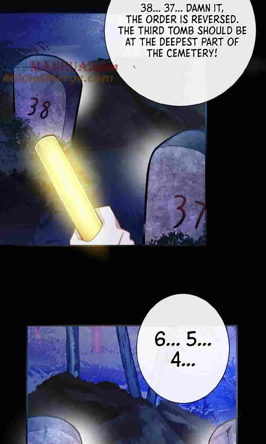 Chapter 5 — page 5