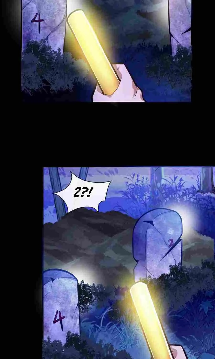 Chapter 5 — page 6