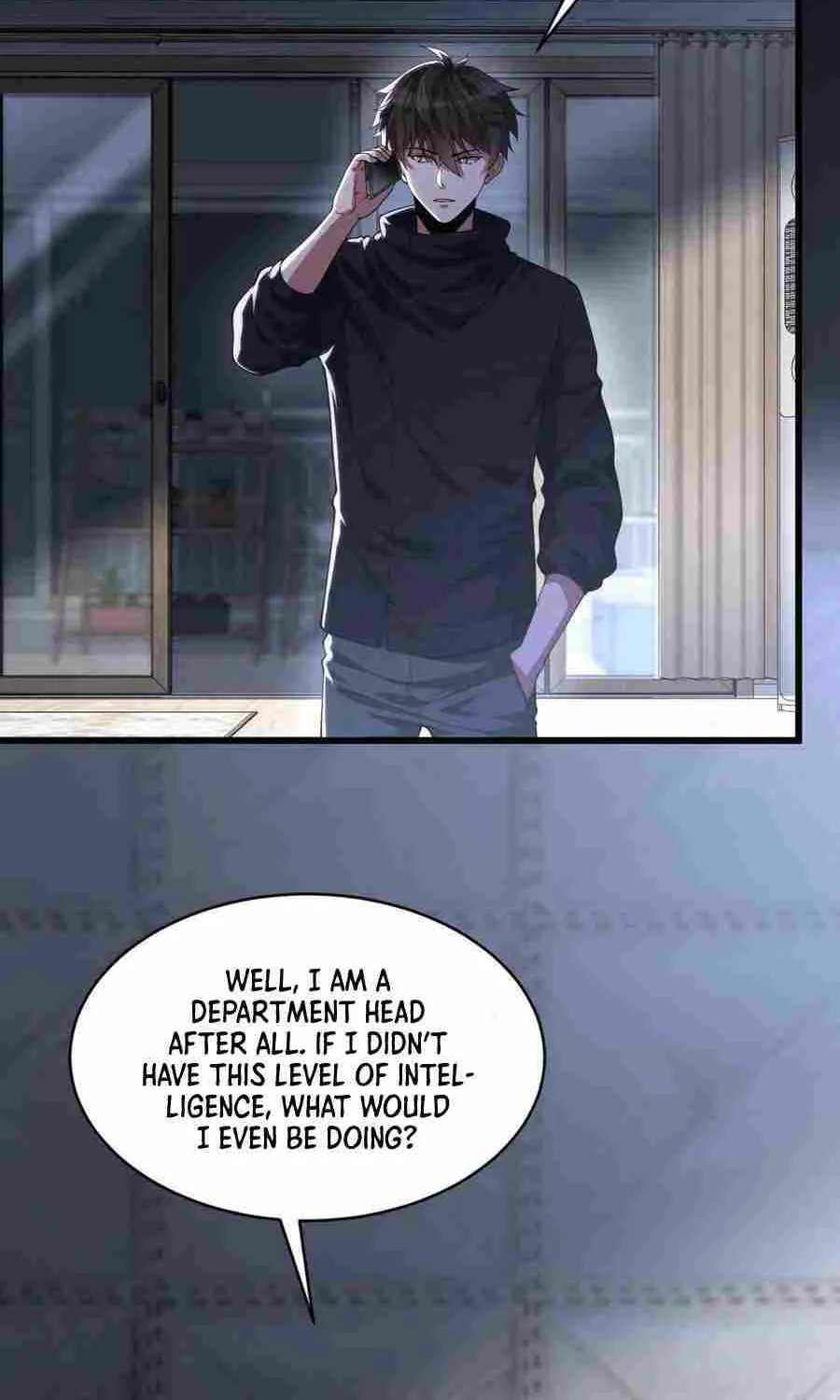 Chapter 41 — page 10