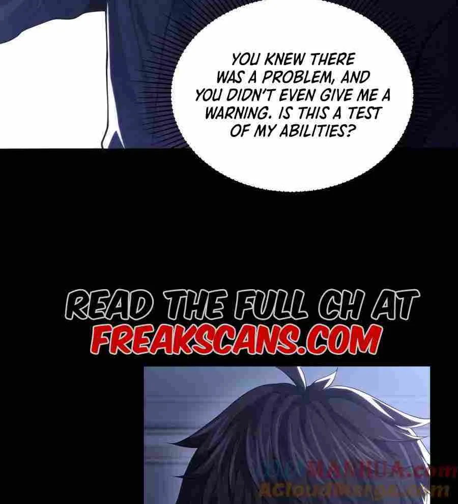 Chapter 41 — page 13