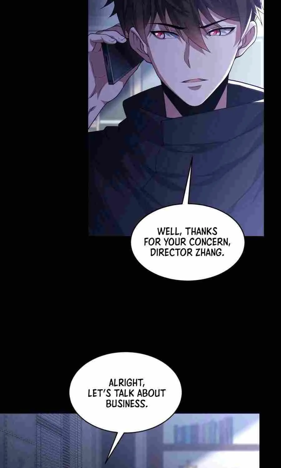 Chapter 41 — page 14