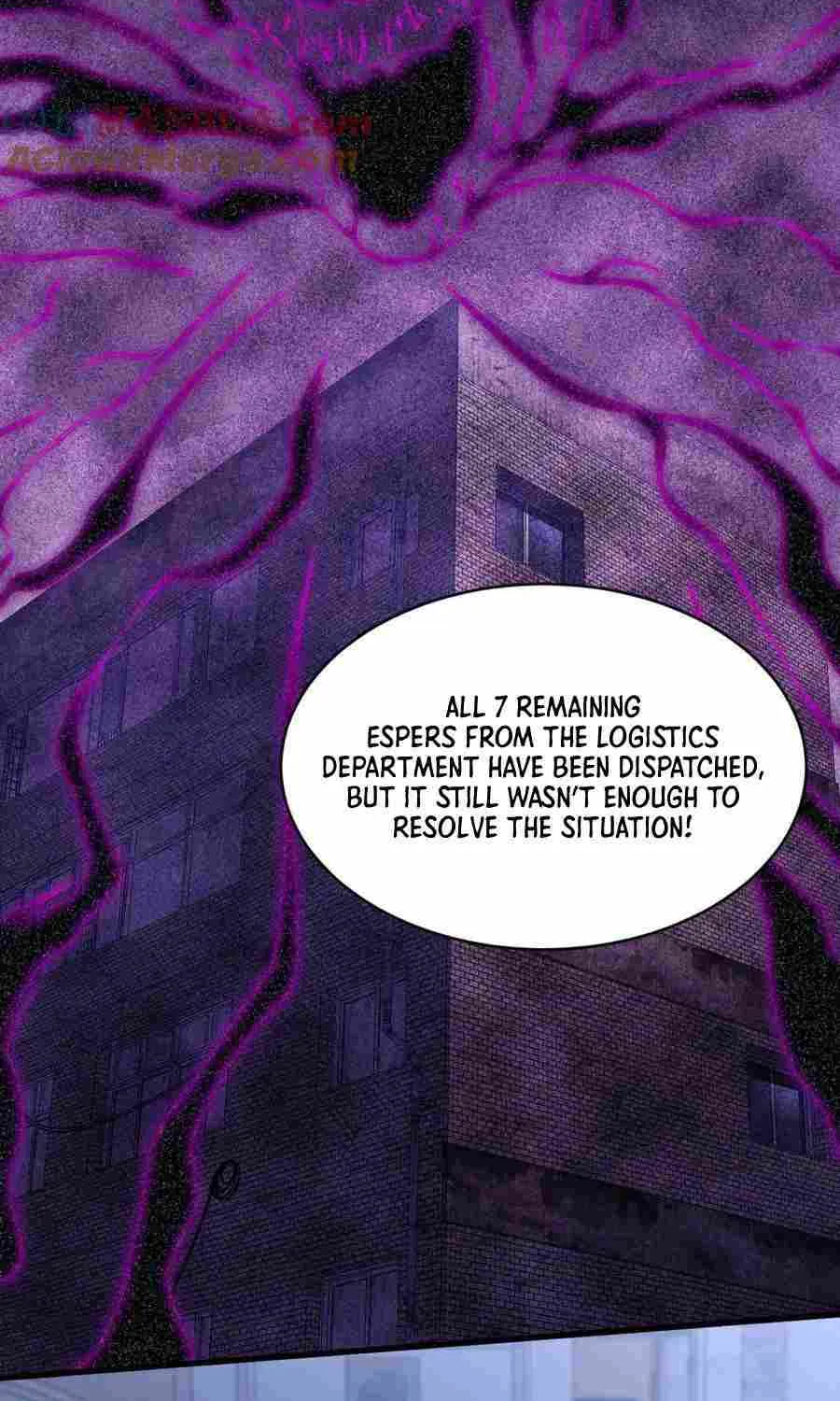 Chapter 41 — page 16