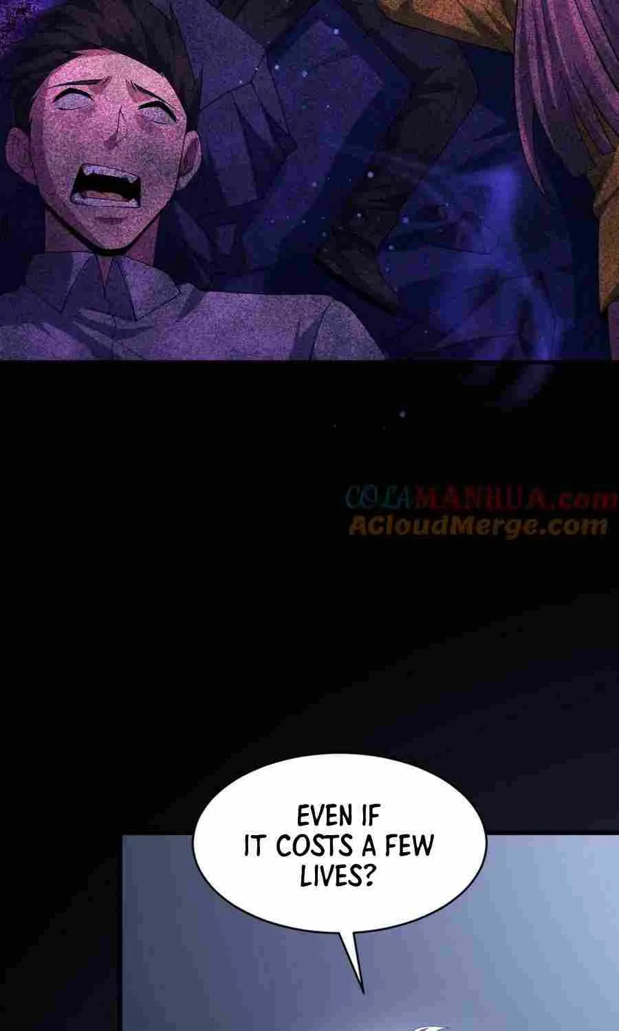 Chapter 41 — page 22