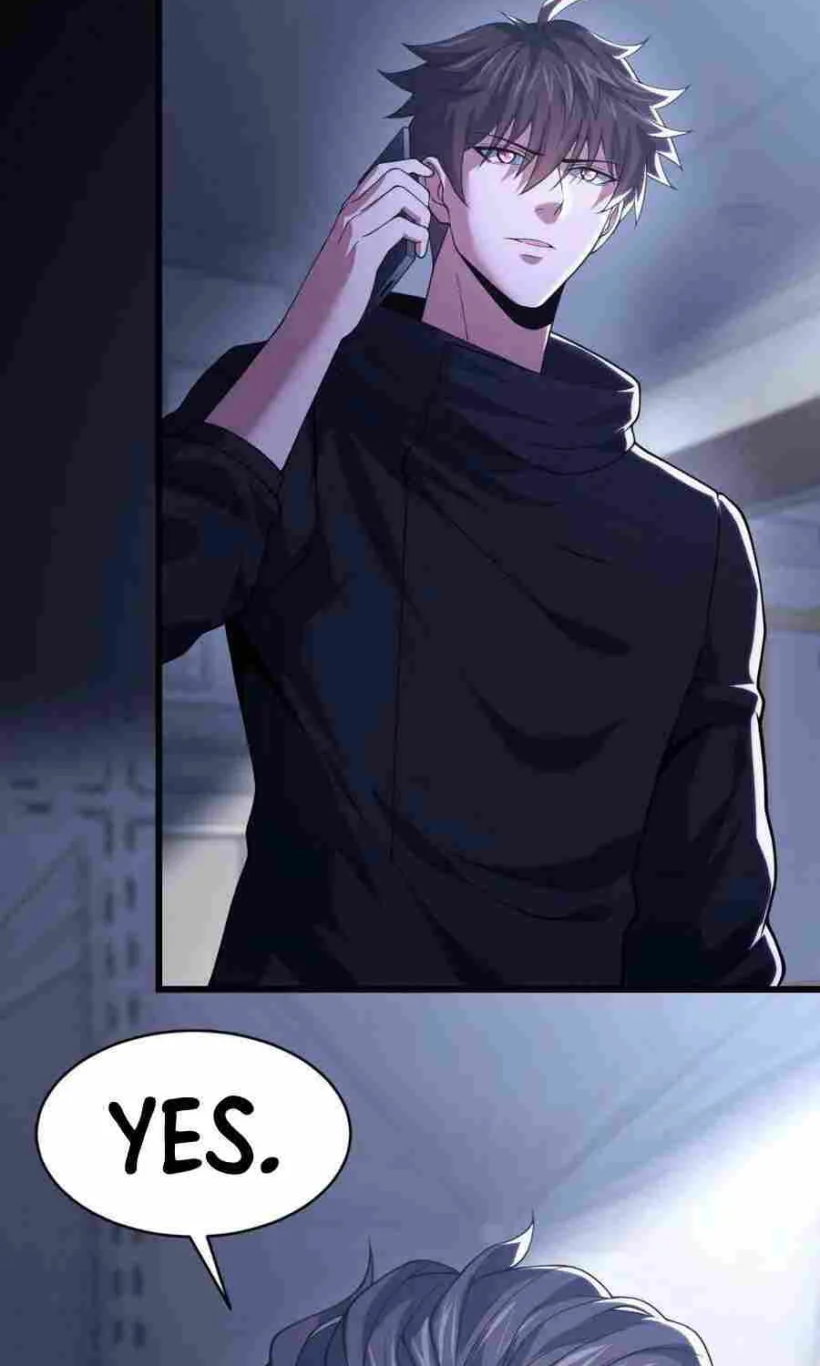 Chapter 41 — page 23