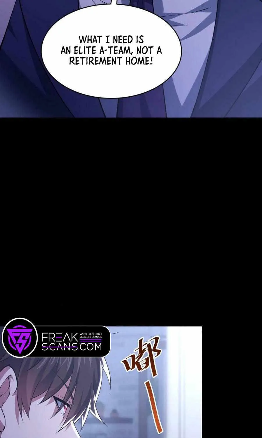 Chapter 41 — page 25