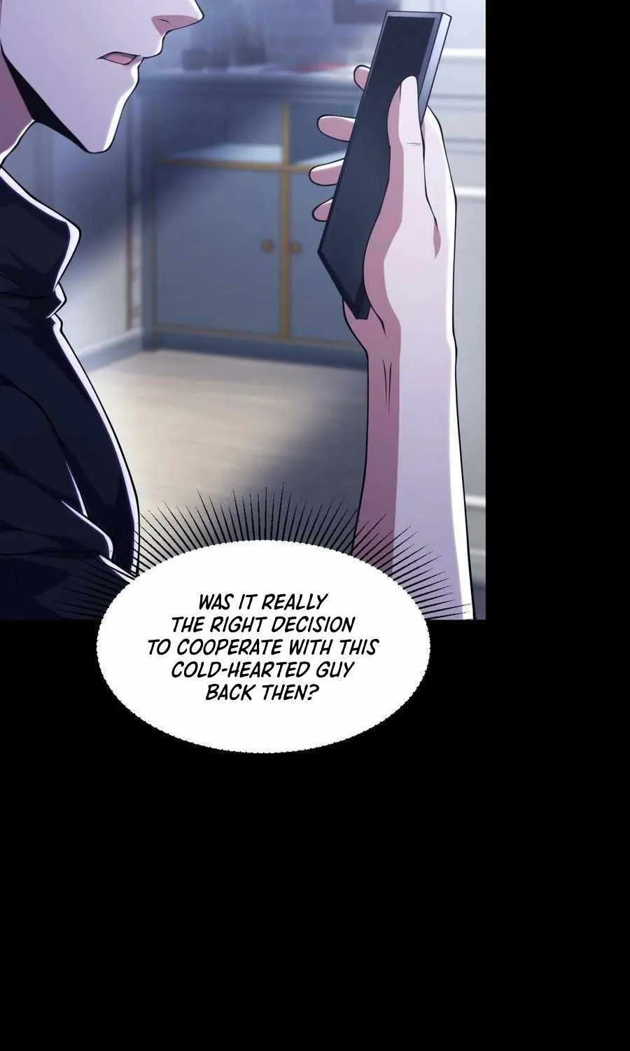 Chapter 41 — page 26