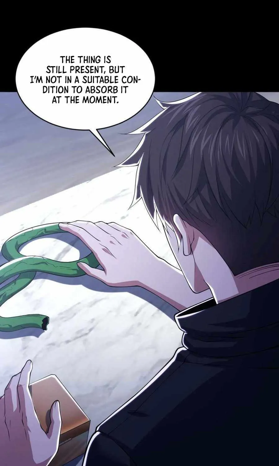 Chapter 41 — page 28