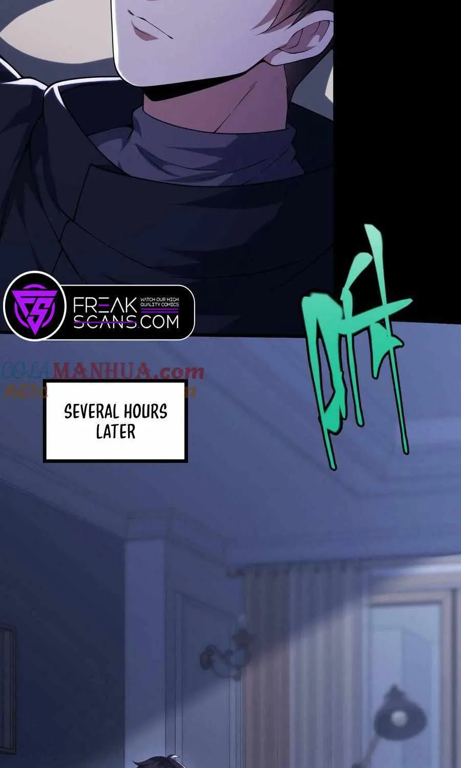 Chapter 41 — page 33