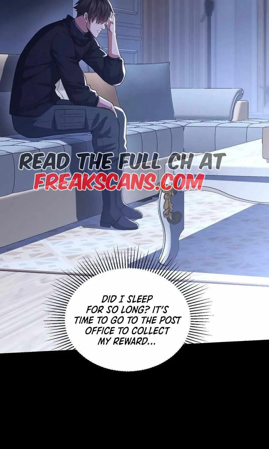 Chapter 41 — page 34
