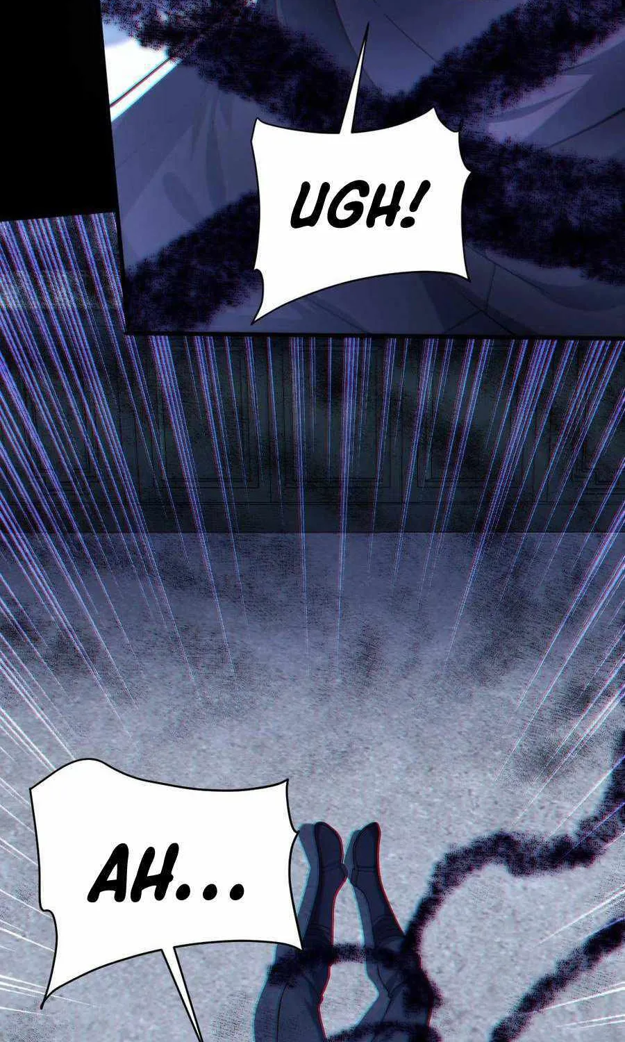 Chapter 41 — page 39