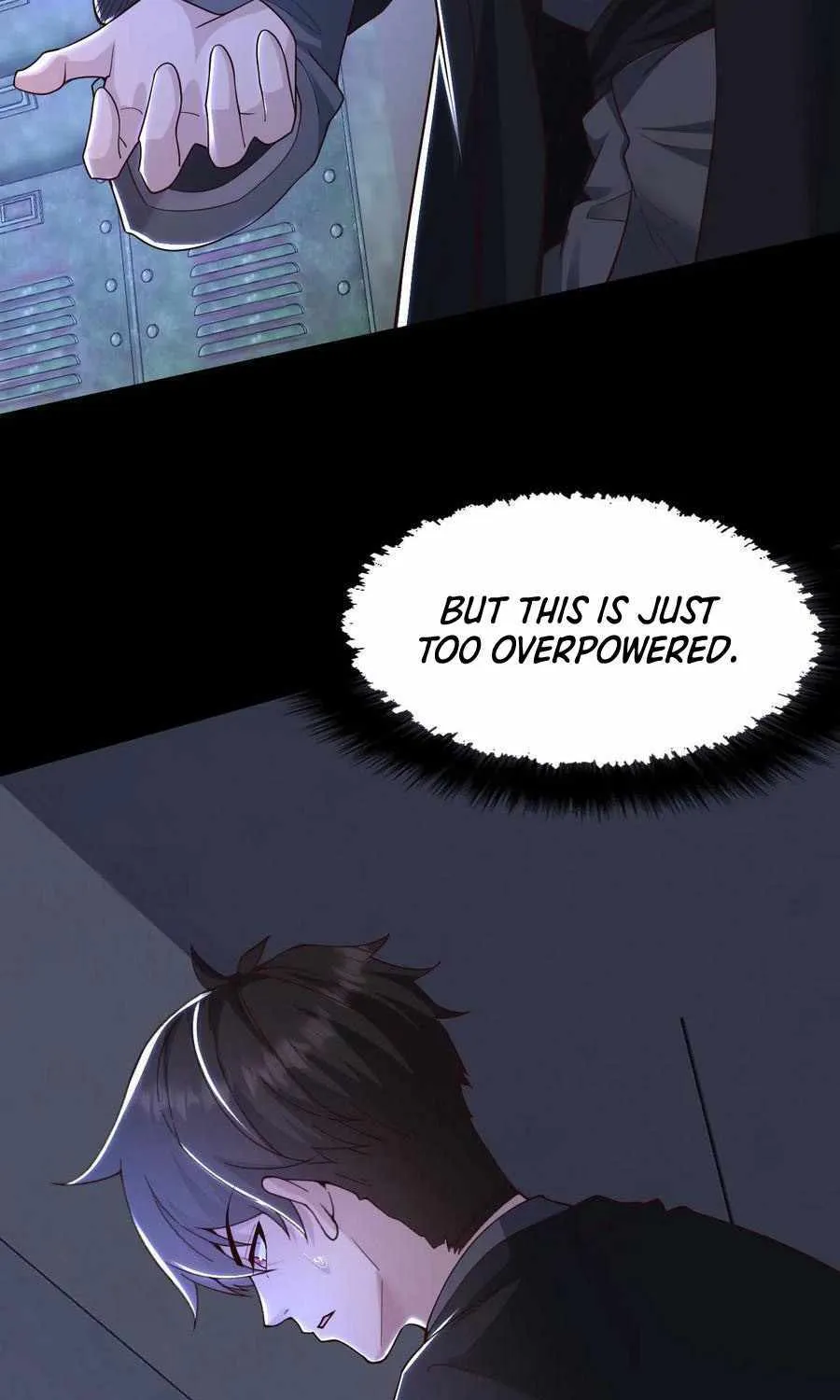 Chapter 42 — page 11