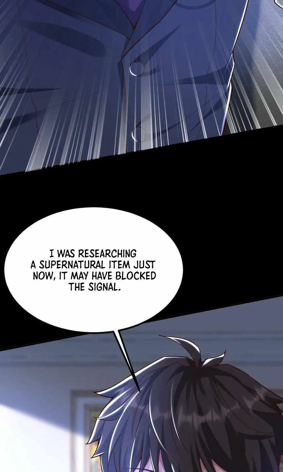 Chapter 42 — page 20
