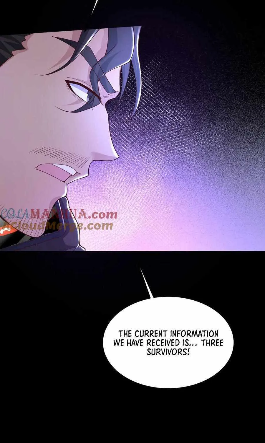 Chapter 42 — page 22