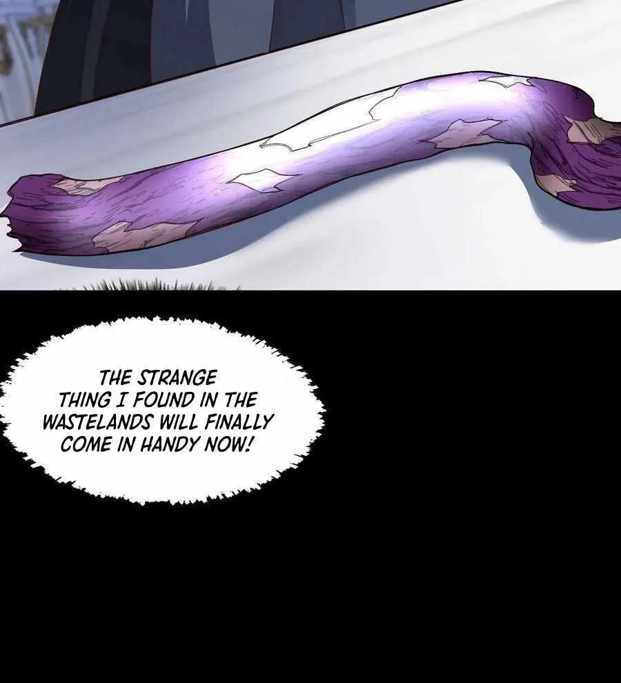 Chapter 42 — page 24