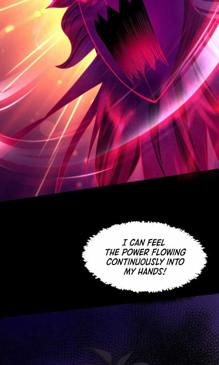Chapter 42 — page 27