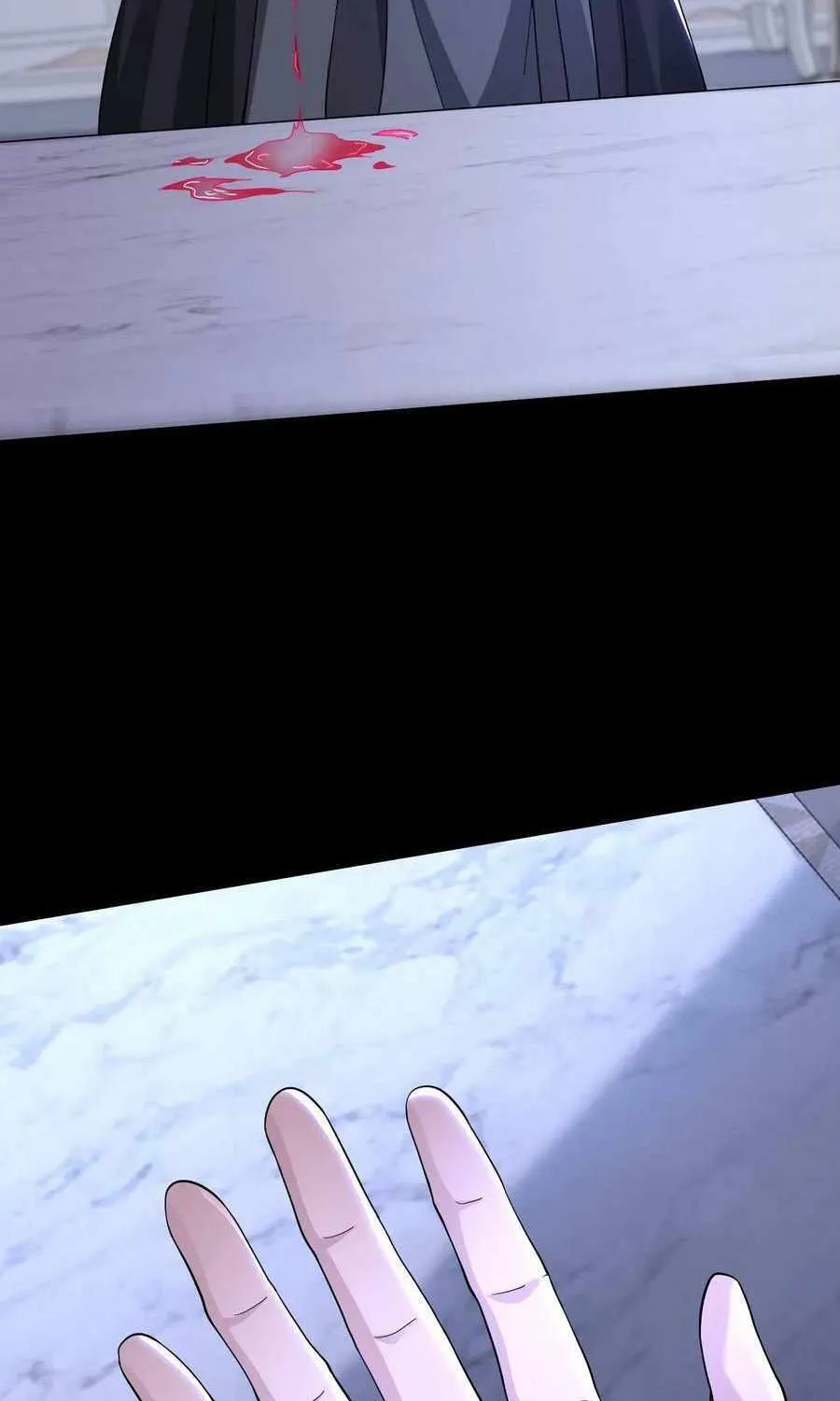 Chapter 42 — page 30