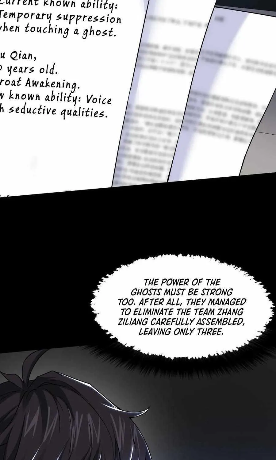 Chapter 42 — page 40