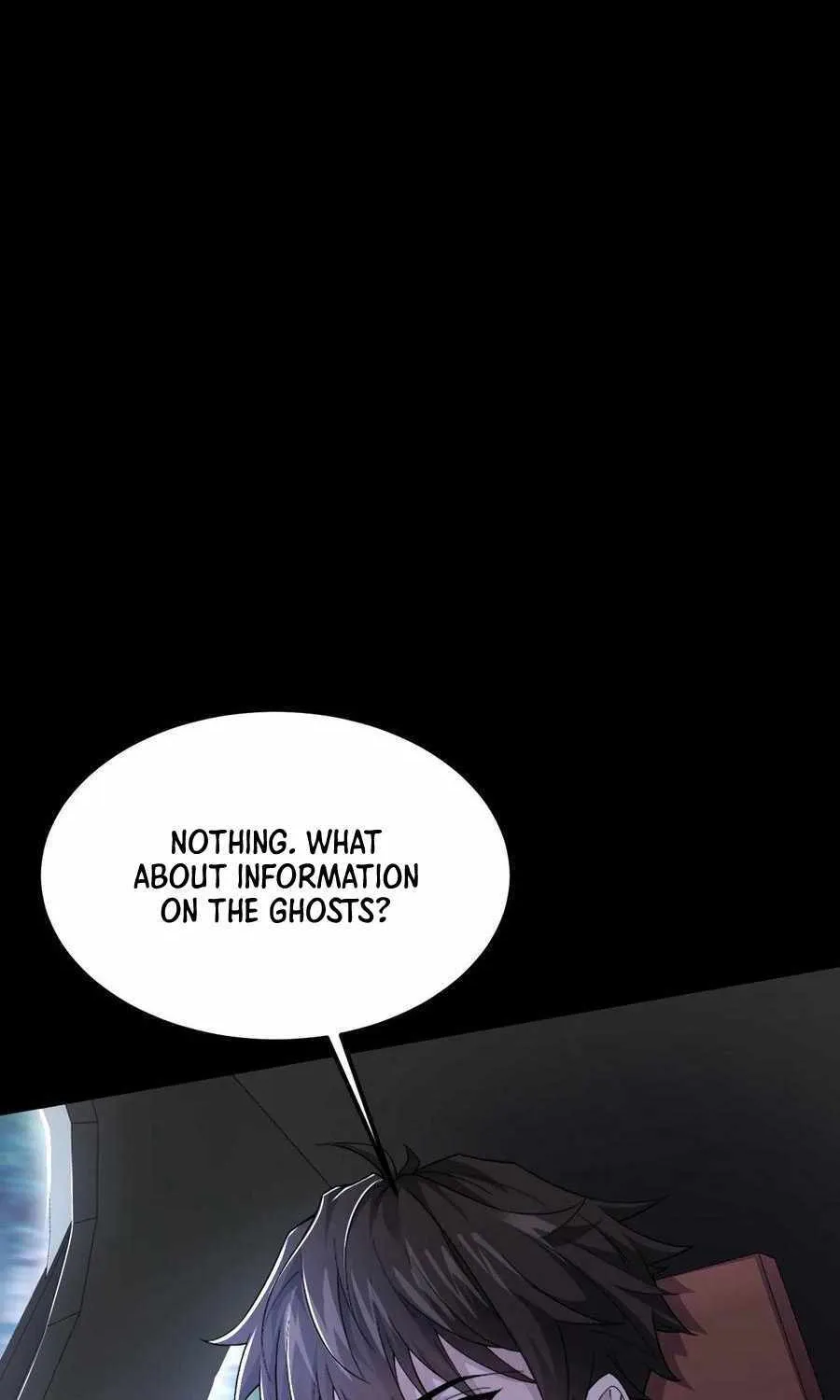 Chapter 42 — page 43